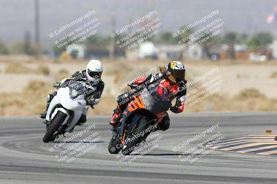 media/Sep-13-2025-2WTD (Sat) [[fb48f02c95]]/C Group/Session 3 (Turn 4)/